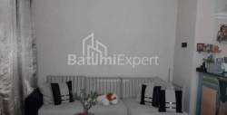 Квартира 90 м² - Генерала Аслана Абашидзе, Батуми, Грузия
