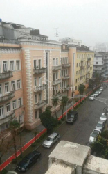 Квартира 3-комн 90 м² - Генерала Аслана Абашидзе, Батуми