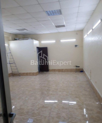 Квартира 1-комн 61 м² - Михаила Лермонтова, Батуми