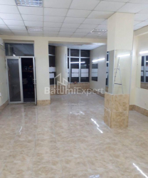 Квартира 1-комн 61 м² - Михаила Лермонтова, Батуми