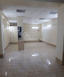 Квартира 1-комн 61 м² - Михаила Лермонтова, Батуми