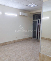 Квартира 1-комн 61 м² - Михаила Лермонтова, Батуми