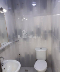 Квартира 1-комн 61 м² - Михаила Лермонтова, Батуми