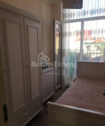 Квартира 3-комн 86 м² - Александра Пушкина, Батуми