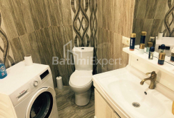 Квартира 86 м² - Александра Пушкина, Батуми, Грузия