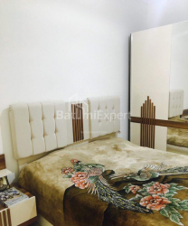 Квартира 86 м² - Александра Пушкина, Батуми, Грузия