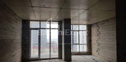 Квартира 1-комн 53 м² - Юрьевская, Батуми