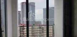 Квартира 1-комн 53 м² - Юрьевская, Батуми