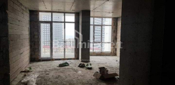 Квартира 1-комн 53 м² - Юрьевская, Батуми