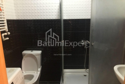 Квартира 2-комн 80 м² - Петра Чайковского, Батуми