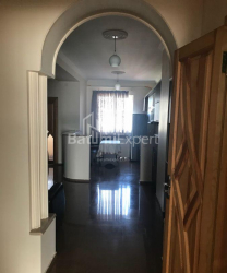 Квартира 80 м² - Петра Чайковского, Батуми, Грузия