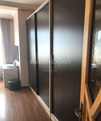 Квартира 80 м² - Петра Чайковского, Батуми, Грузия