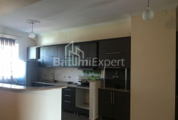 Квартира 80 м² - Петра Чайковского, Батуми, Грузия