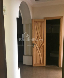 Квартира 2-комн 80 м² - Петра Чайковского, Батуми