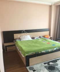 Квартира 2-комн 80 м² - Петра Чайковского, Батуми