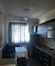 Квартира 80 м² - Петра Чайковского, Батуми, Грузия