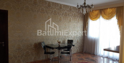 Квартира 49 м² - Иване Джавахишвили, Батуми, Грузия