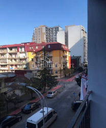 Квартира 78 м² - Юрьевская, Батуми, Грузия