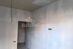Квартира 3-комн 78 м² - Юрьевская, Батуми