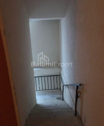 Квартира 78 м² - Юрьевская, Батуми, Грузия