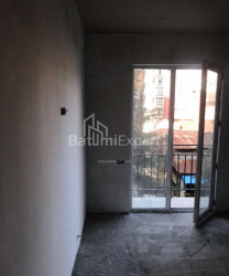 Квартира 78 м² - Юрьевская, Батуми, Грузия