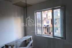 Квартира 78 м² - Юрьевская, Батуми, Грузия