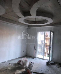 Квартира 3-комн 78 м² - Юрьевская, Батуми