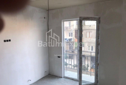 Квартира 78 м² - Юрьевская, Батуми, Грузия