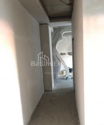 Квартира 78 м² - Юрьевская, Батуми, Грузия