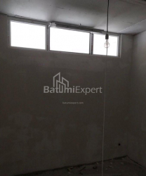 Квартира 3-комн 78 м² - Юрьевская, Батуми