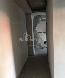 Квартира 3-комн 78 м² - Юрьевская, Батуми