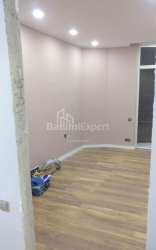Квартира 112 м² - Шалва Инасаридзе, Батуми, Грузия