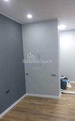 Квартира 112 м² - Шалва Инасаридзе, Батуми, Грузия
