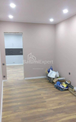Квартира 5-комн 112 м² - Шалва Инасаридзе, Батуми