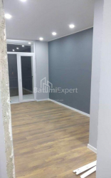 Квартира 5-комн 112 м² - Шалва Инасаридзе, Батуми