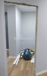 Квартира 112 м² - Шалва Инасаридзе, Батуми, Грузия