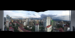 Квартира 112 м² - Шалва Инасаридзе, Батуми, Грузия