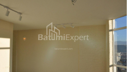 Квартира 106 м² - Иване Джавахишвили, Батуми, Грузия
