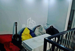 Квартира 4-комн 65 м² - Юрьевская, Батуми
