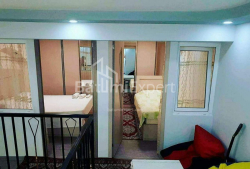 Квартира 4-комн 65 м² - Юрьевская, Батуми