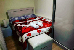 Квартира 65 м² - Юрьевская, Батуми, Грузия