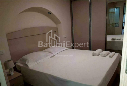 Квартира 65 м² - Юрьевская, Батуми, Грузия