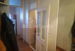 Квартира 65 м² - Петра Багратиони, Батуми, Грузия