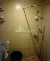 Квартира 65 м² - Петра Багратиони, Батуми, Грузия