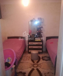 Квартира 3-комн 65 м² - Петра Багратиони, Батуми