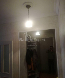 Квартира 65 м² - Петра Багратиони, Батуми, Грузия