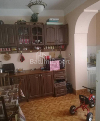 Квартира 3-комн 65 м² - Петра Багратиони, Батуми