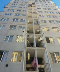 Квартира 42 м² - 26 мая, Батуми, Грузия