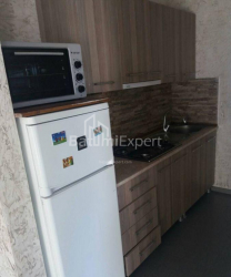Квартира 2-комн 42 м² - 26 мая, Батуми