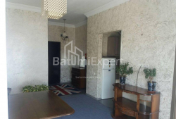 Квартира 2-комн 42 м² - 26 мая, Батуми